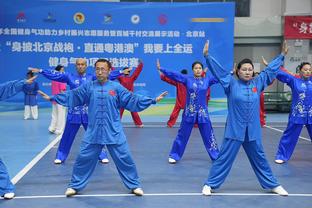 女足世界杯官方公布跑动数据：中国女足单场103公里排名第一